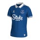 Prima Maglia Everton 2024